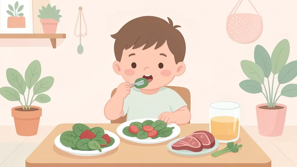 Chuẩn bị đồ dùng cho bé vào lớp 1 trọn vẹn