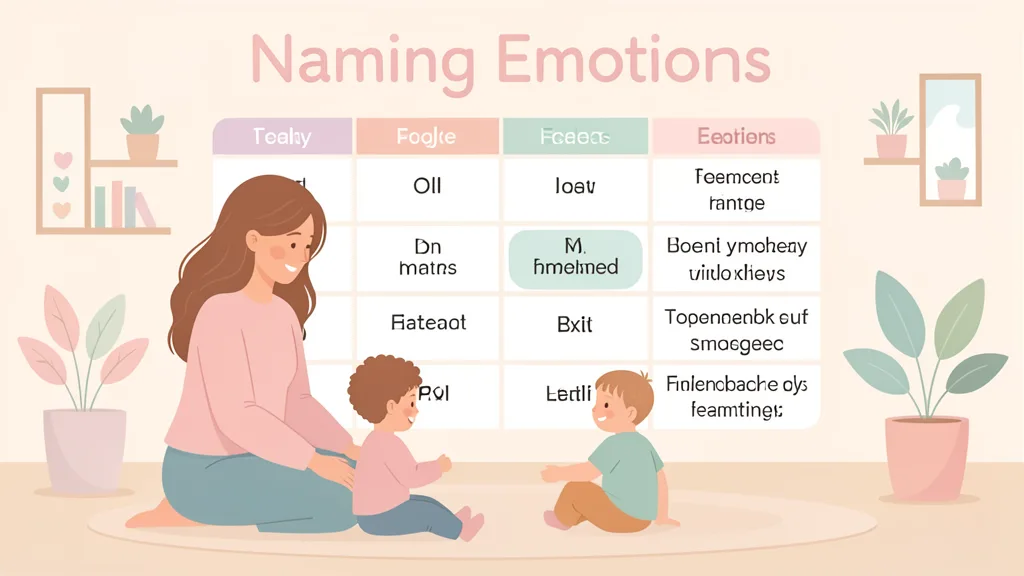 Mẹ đi làm và con nhỏ: Cân bằng và kết nối