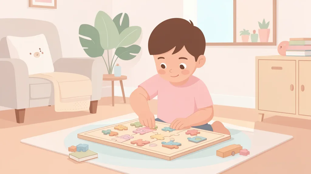 Đồ chơi ngoài trời và tiếp xúc thiên nhiên cho trẻ