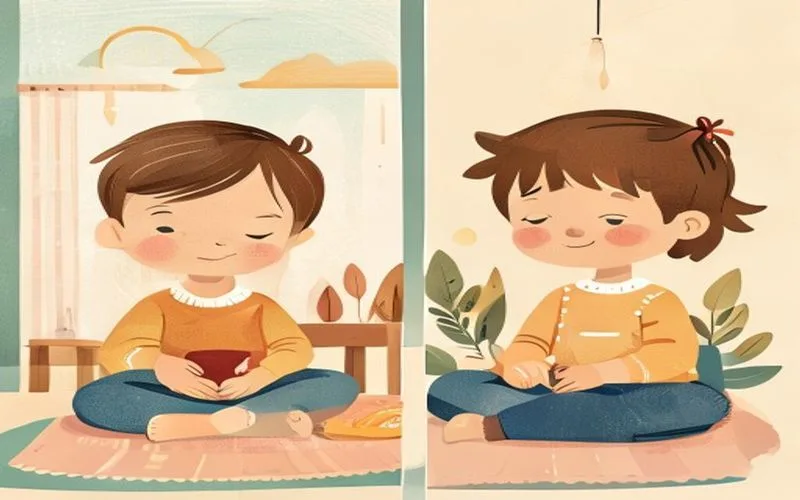 So sánh phương pháp giáo dục sớm: Montessori, Waldorf và Reggio Emilia