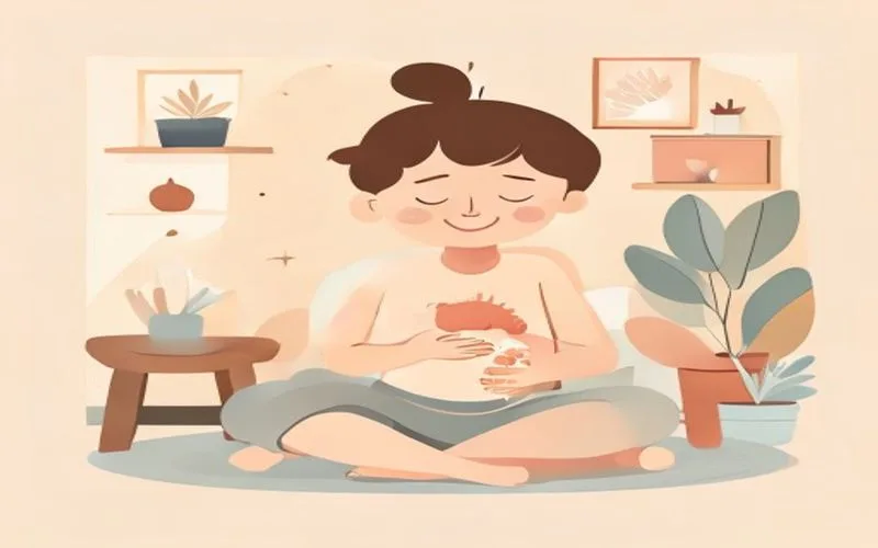 Táo bón ở trẻ em: Nguyên nhân và 6 cách khắc phục
