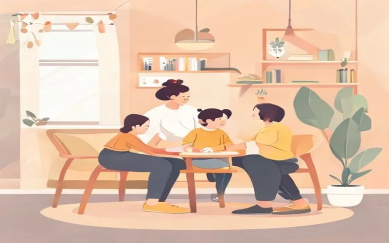 Chọn trường mầm non: 7 tiêu chí cha mẹ cần kiểm tra