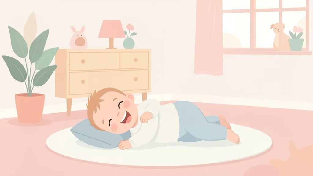 Massage bụng