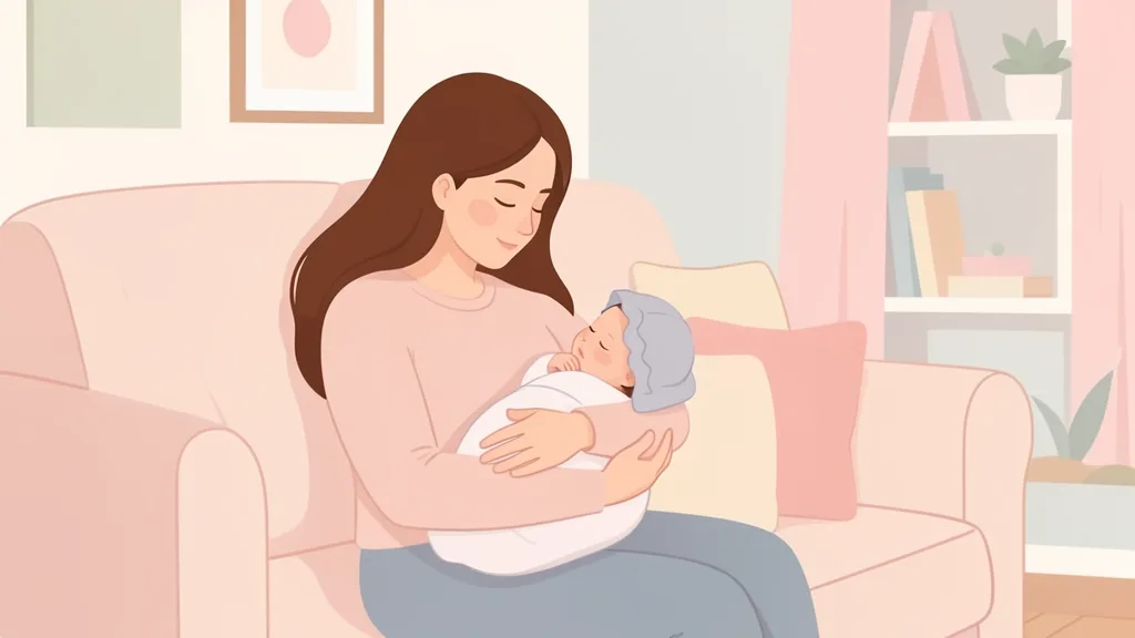 Đồ chơi cầm nắm gỗ cho bé 3-6 tháng: Phát triển vận động
